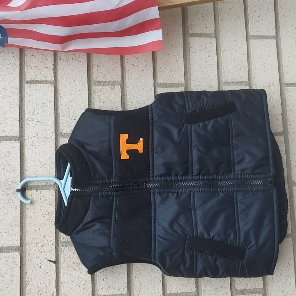 Tennessee Titans/Vest* - Picture 3 of 10